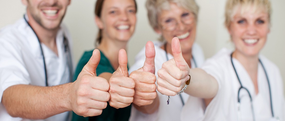 86c343aa69c23046ad8ef03e986640746e96c3a7